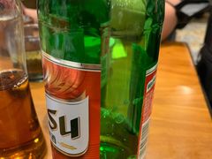 -巴依老爷新疆美食(望京小街店)