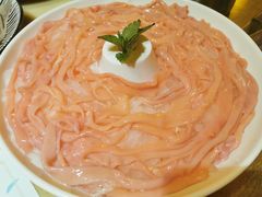 -码头故事火锅(郫县红光店)