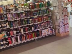 -Olé精品超市(广州太古汇店)