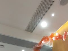 -大厨小馆(华阳城店)