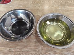-卫小旦老味大盘鸡总店