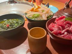 -吃饭皇帝大(解放西路店)