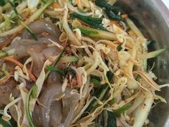 -祝家饺子馆