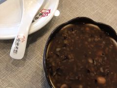 -锦顺海鲜•口味菜(李村店)