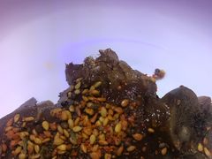 -蘭奢雅集·江浙菜(青山江滩店)