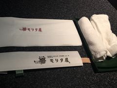 -モリタ屋(JR京都伊势丹店)