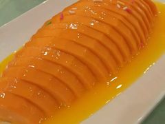 -香满楼(南关店)