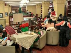 -果戈里书店