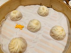 -鼎泰丰(德基广场店)