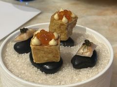 -AZUR聚(香格里拉饭店)