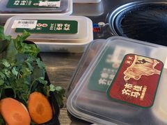 -齐市马佳地摊烤肉
