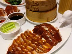 -眉州东坡(华联万柳店)