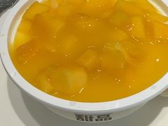 -满记甜品(苏州中心店)