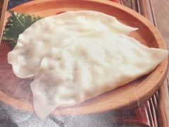 -东莱海上(长宁来福士店)