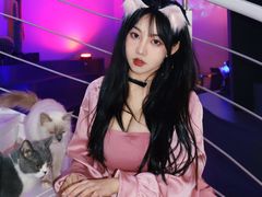 -极木²邸 人与宠物·互动社区