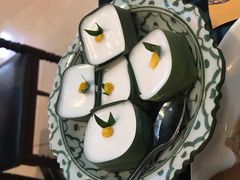 -simply thai天泰(静安嘉里中心店)