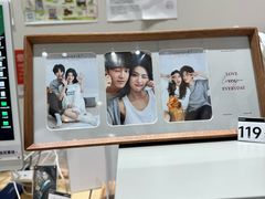 -海马体照相馆(上海月星环球港店)