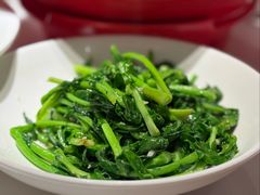 -鸡毛店·川菜(文殊院店)