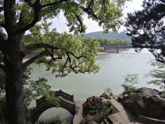 -溪口-滕头旅游景区