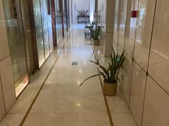 -华夏良子·足道SPA艾灸(三里屯店)