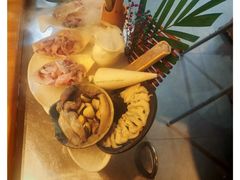 -鱼神·脆肉鲩 全鱼宴(西乡店)