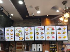 -冯鑫记南京鸭血粉丝汤(来燕路店)