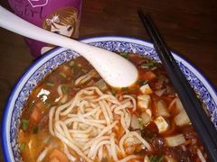 -忆秦时(银泰in77店)
