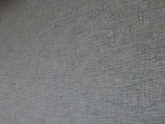 -华夏良子·足道SPA艾灸(翠微店)