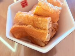 -一峰沙茶面(海峡国际店)