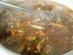 -田盛园家常菜(紫云店)