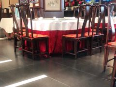 -惠丰堂饭庄·烤鸭·京味菜(西北旺·唐家岭店)