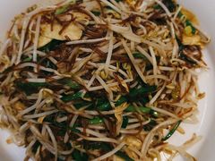 家常小炒-紫光园·烤鸭(吕家营店)