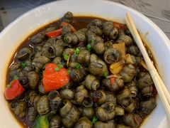 -侬佳蒸菜馆(听潮店)