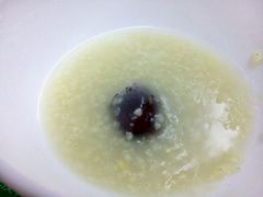 -文星素食(兴华路店)