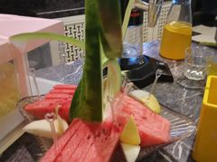 -缤纷KTV(东方新城店)