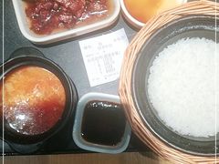 -谷田稻香(佛罗伦萨店)
