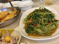 -小煵记·打边炉(西丽文光店)