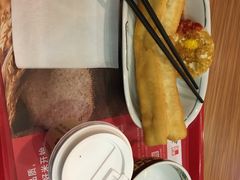 -和合谷(建外中海店)