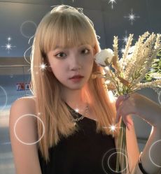 点击看大图 -那茉 Hair Salon