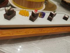 -元唐家宴•经典东北菜(梅市口路店)