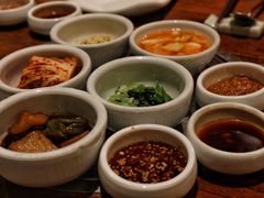 -萨拉伯尔(燕莎友谊商城店)