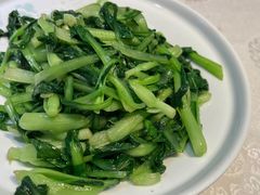 -徽珍源(龙茗路店)