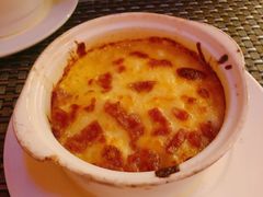 -JACK’S  PLACE 杰克地方(上海路店)