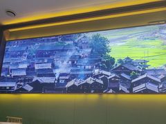 -鸡毛店·川菜(文殊院店)