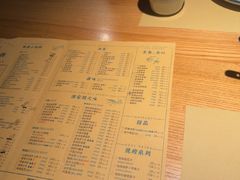 -荣小馆(杭州大厦店)