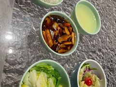 -故宫冰窖餐厅