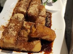 -红辣椒·川菜·火锅(张杨路店)