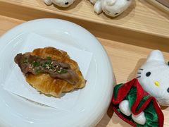 -松临·铁板烧&Omakase(神农店)