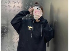 -茂业百货(东门店)