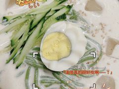 -来味香(麦世达韩国精品百货店)